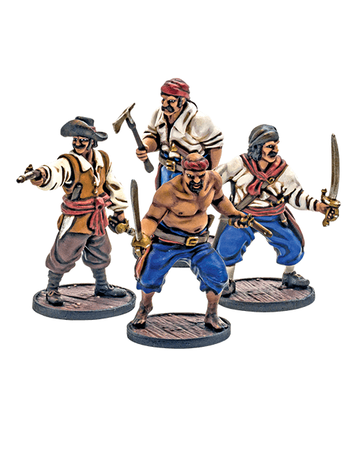painted-marineros (1)